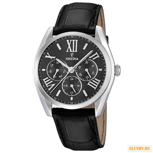 Наручные часы FESTINA F16752 2