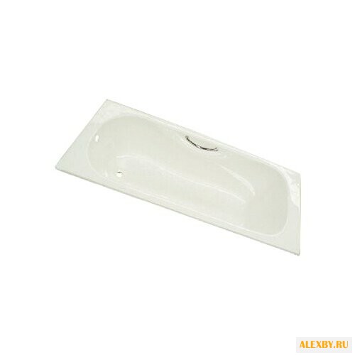 Отдельно стоящая ванна Artex