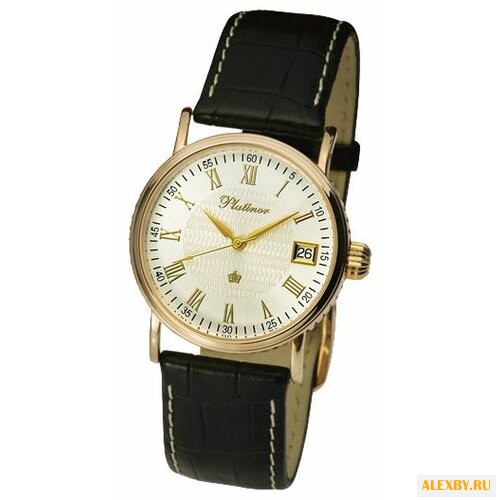 Наручные часы Platinor 53550.221