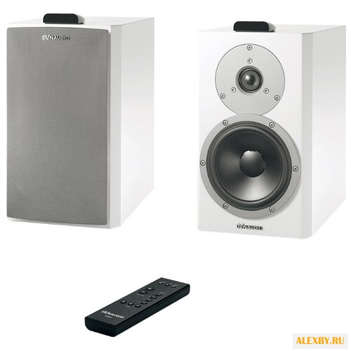 Акустическая система Dynaudio