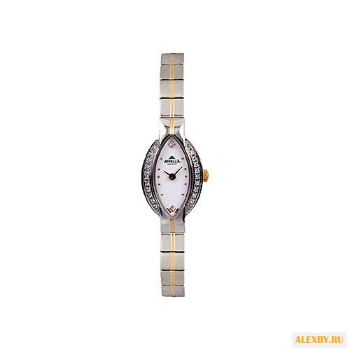 Наручные часы APPELLA 676-5001