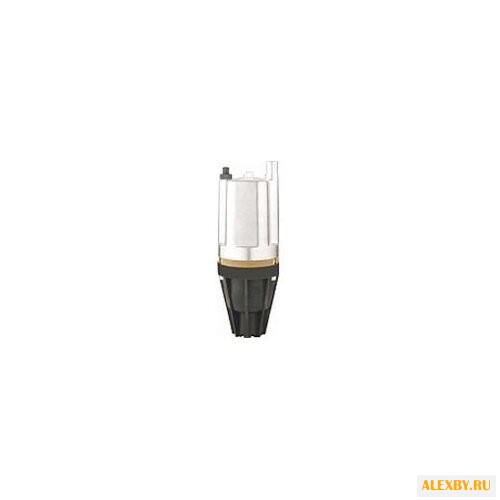 Насос КАЛИБР НВТ-360 16П 16м