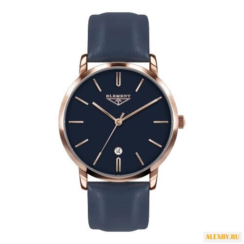 Наручные часы Thirty Third