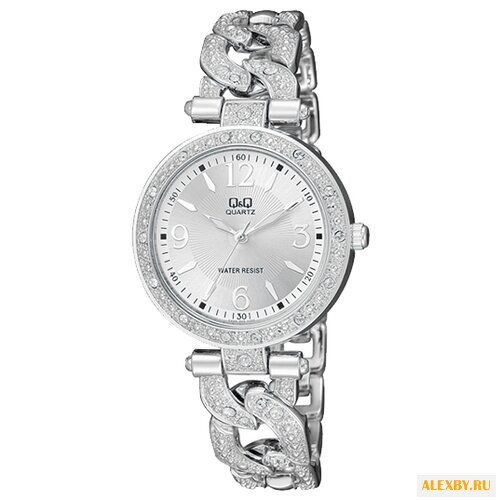 Наручные часы Q&Q F539-204