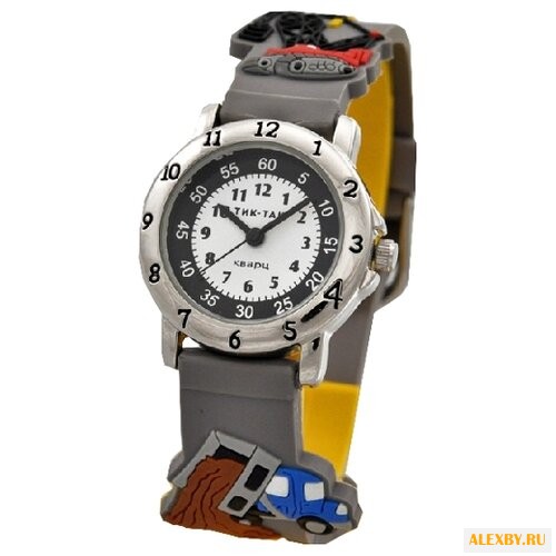 Наручные часы Тик-Так H105-2