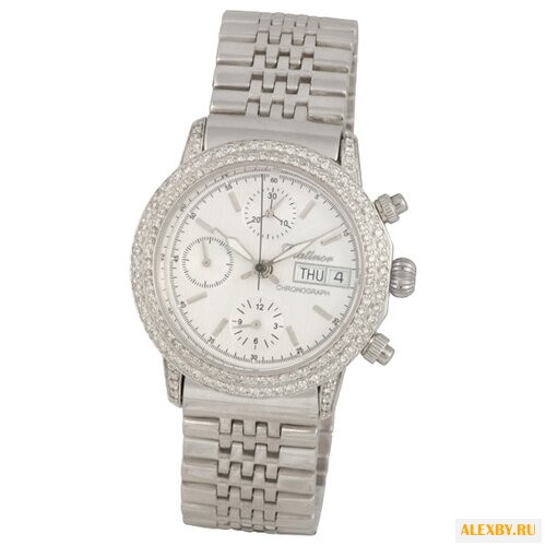 Наручные часы Platinor