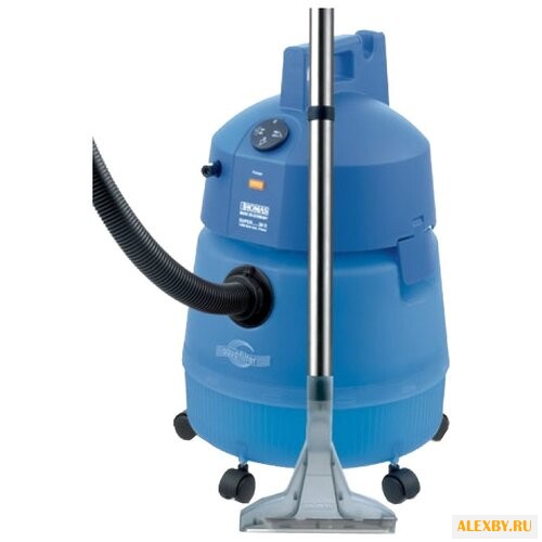 Пылесос Thomas SUPER 30S