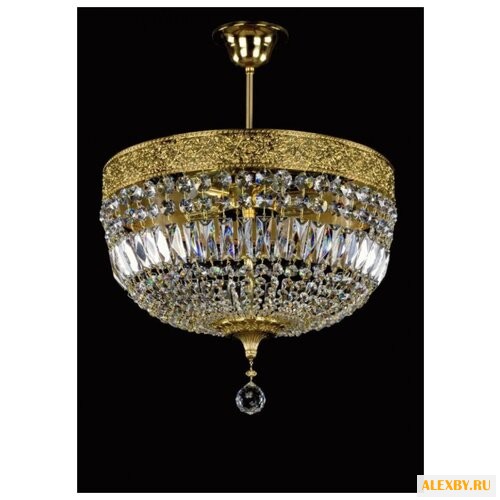 Art Glass Babeta i. sp