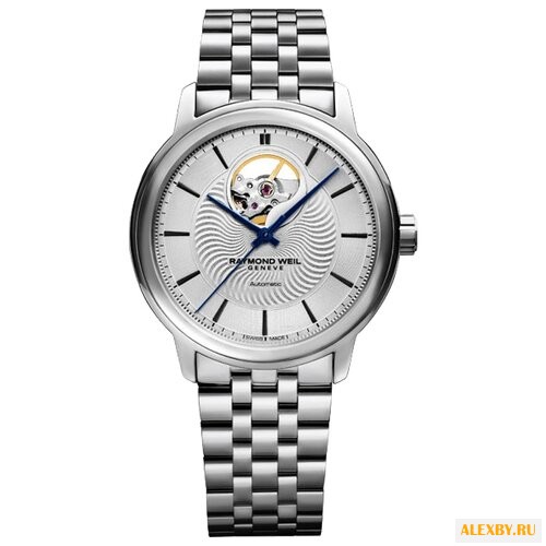 Наручные часы RAYMOND WEIL