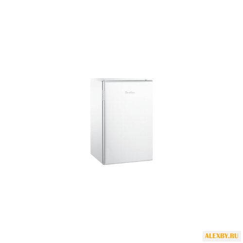 Морозильник Tesler RF-90