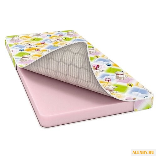 Матрас Райтон Baby Sweet