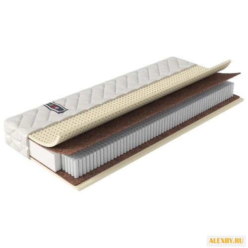 Матрас Vitaflex Dellizze 2