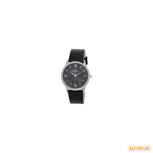 Наручные часы APPELLA 4329-3014