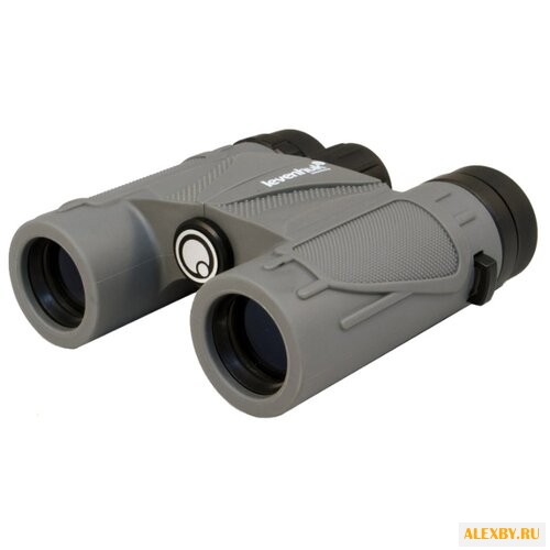 Бинокль LEVENHUK Karma PLUS 10x25