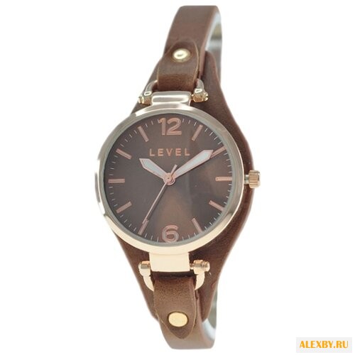 Наручные часы LEVEL 7195530R