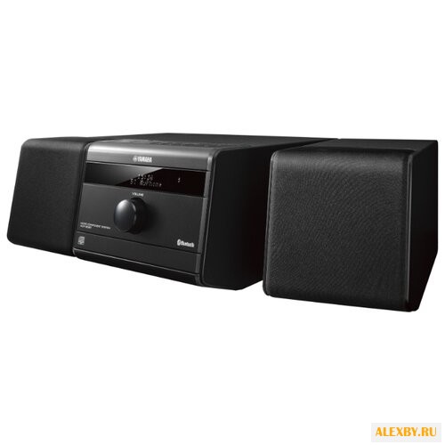Музыкальный центр YAMAHA