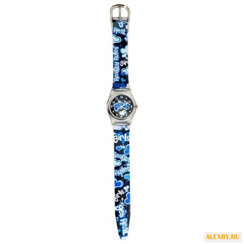 Наручные часы Тик-Так H116-1