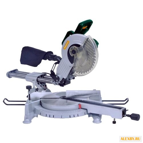 Торцовочная пила Sturm! MS5525S