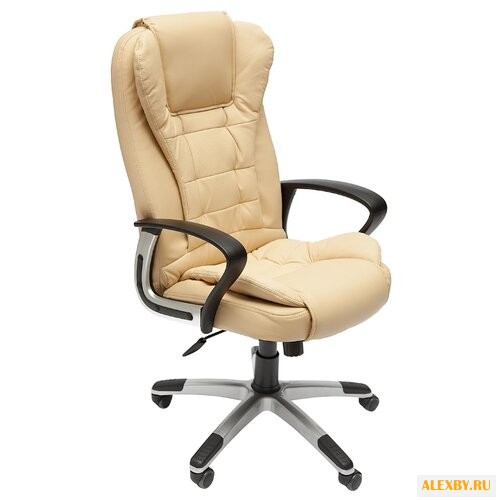 Компьютерное кресло TetChair