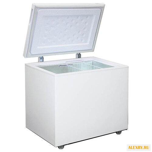 Морозильник Бирюса 260VК