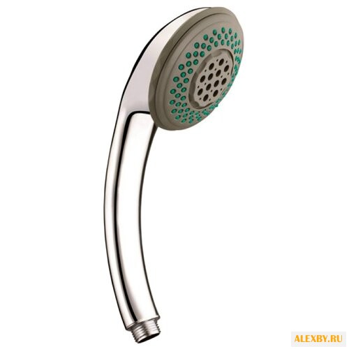 Лейка для душа SMARTsant V3554C_R