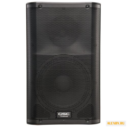 Акустическая система QSC K10