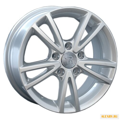 Колесный диск Replay SK94