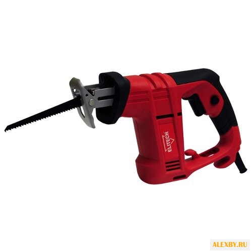 Пила ELITECH ПС 500