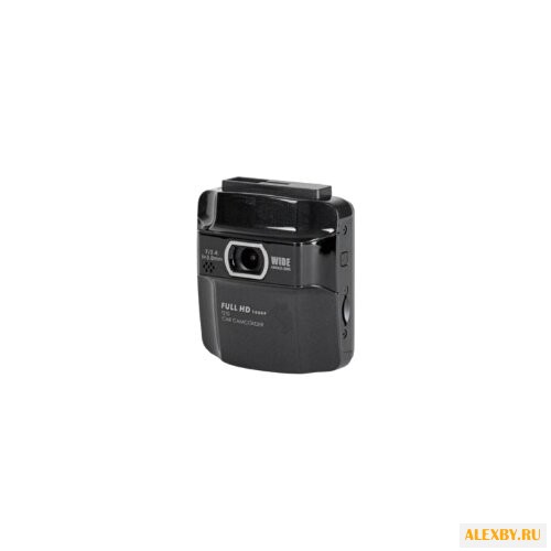 Видеорегистратор XPX ZX18