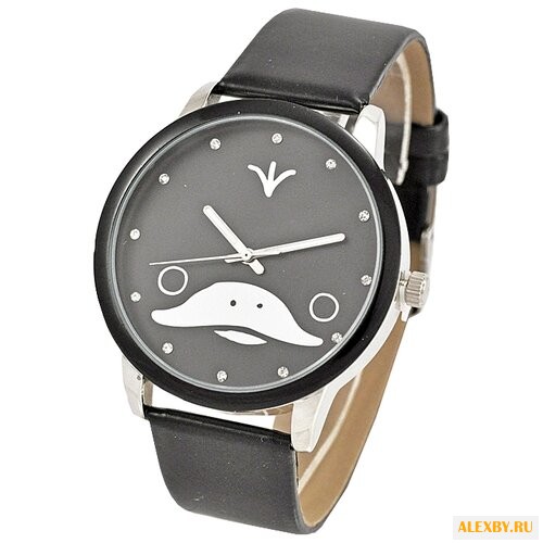 Наручные часы Тик-Так H502