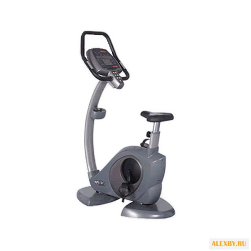 Велоэргометр WNQ 8318LB