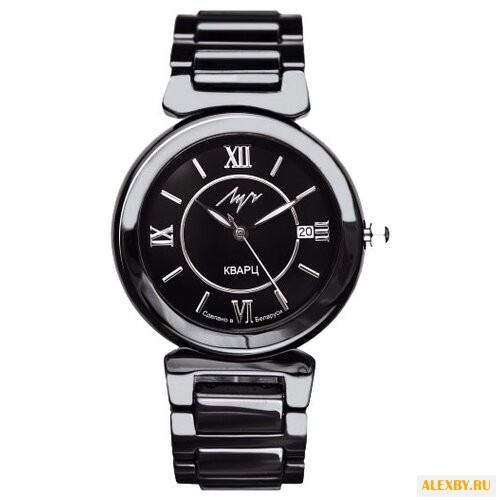 Наручные часы Луч 928697183