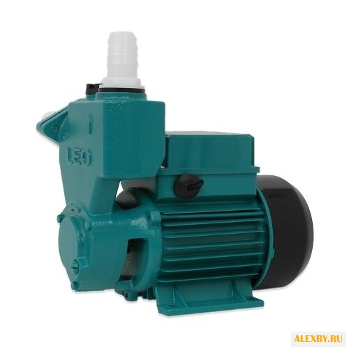 Насос LEO Xksm 60-1