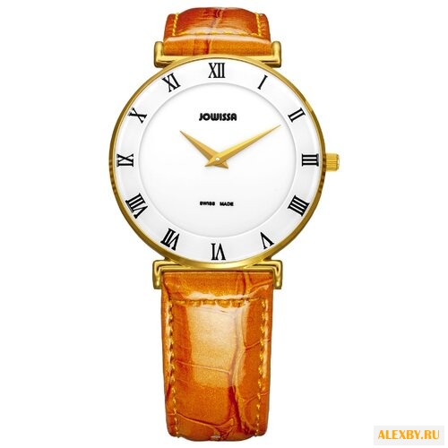 Наручные часы JOWISSA J2.032.L