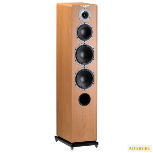 Акустическая система Cabasse