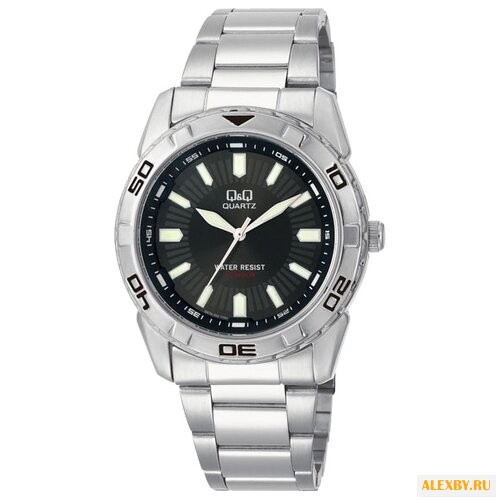Наручные часы Q&Q Q678 J202