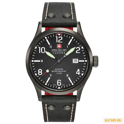 Наручные часы SWISS MILITARY