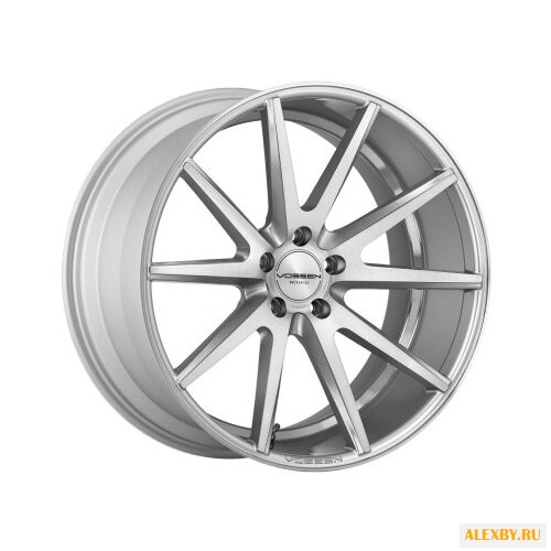 Колесный диск Vossen VFS1