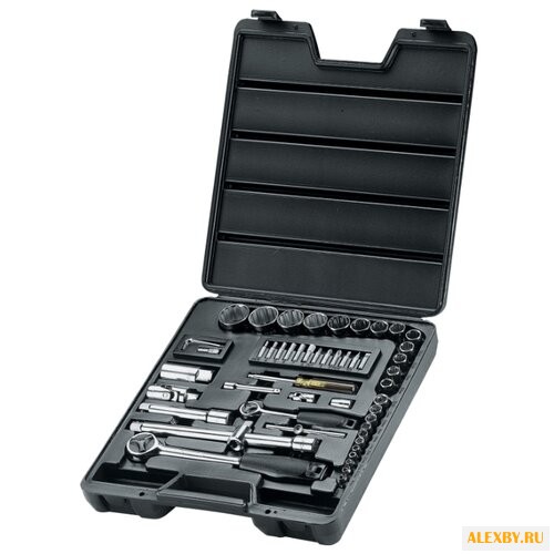 Набор автомобильных