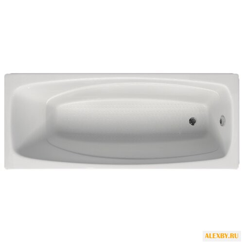 Отдельно стоящая ванна BellRado
