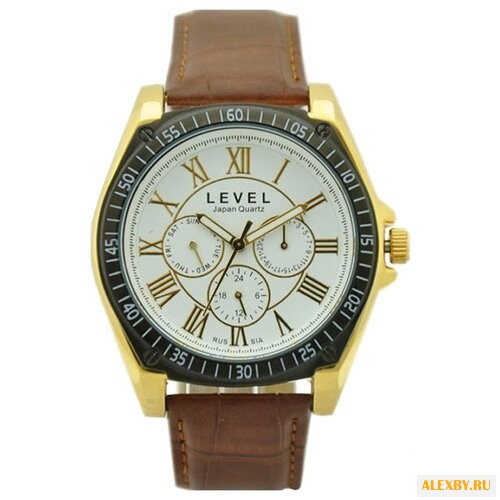Наручные часы LEVEL 5066236