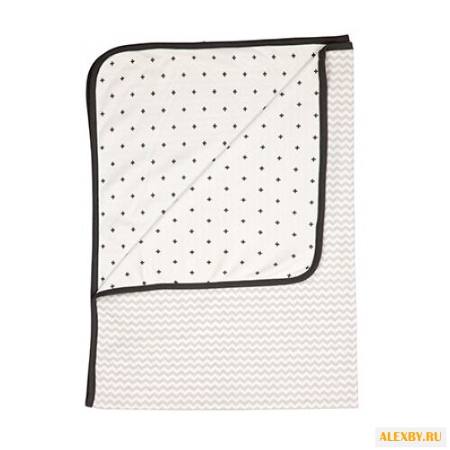 Многоразовые пеленки Luma