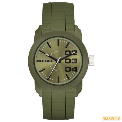 Наручные часы DIESEL DZ1780