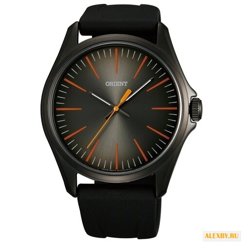 Наручные часы ORIENT QC0S00BA