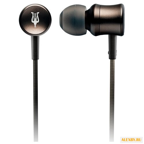 Наушники Meze 11 Neo