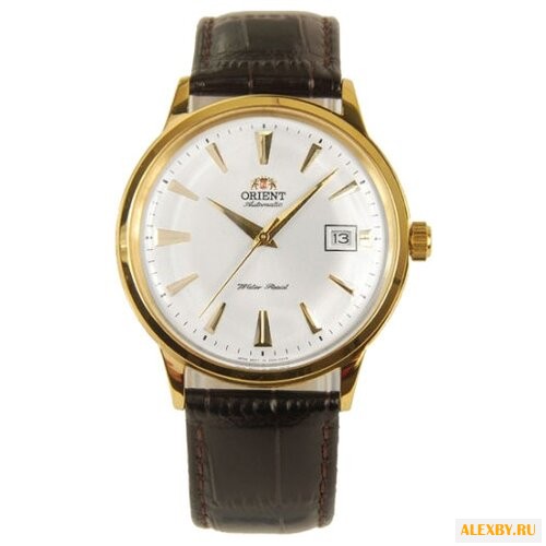 Наручные часы ORIENT ER24003W