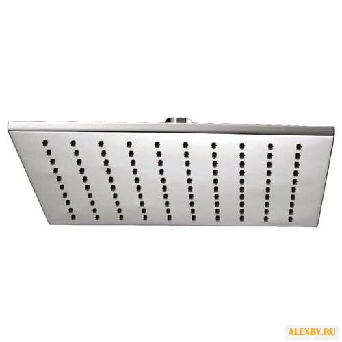 Верхний душ CEZARES CZR-SP3-01