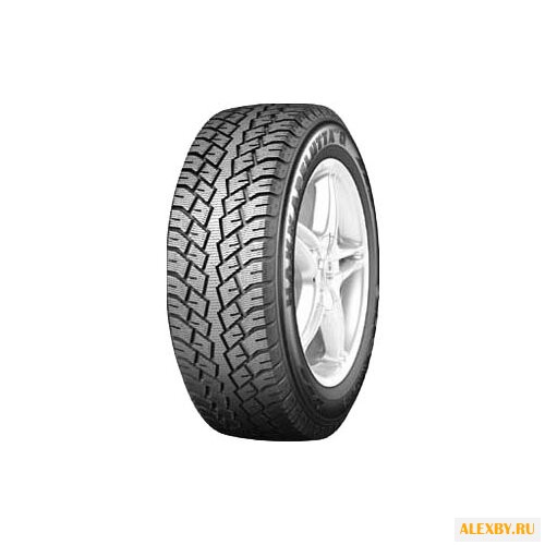 Автомобильная шина Nokian Tyres