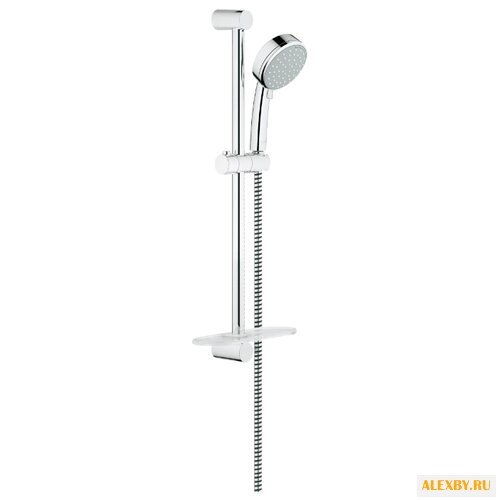 Душевой набор гарнитур Grohe
