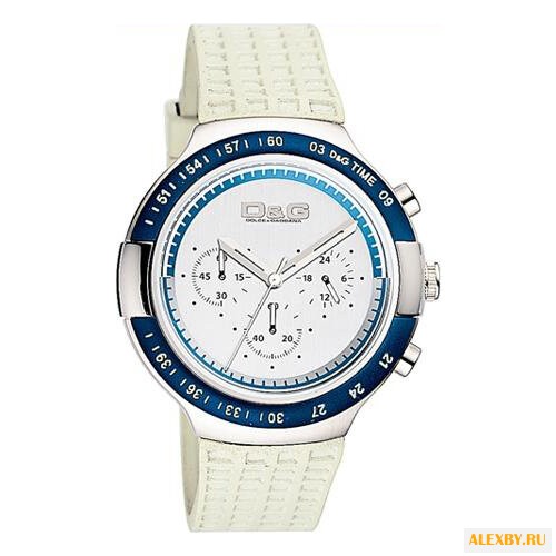 Наручные часы DOLCE & GABBANA